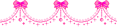 pink 167