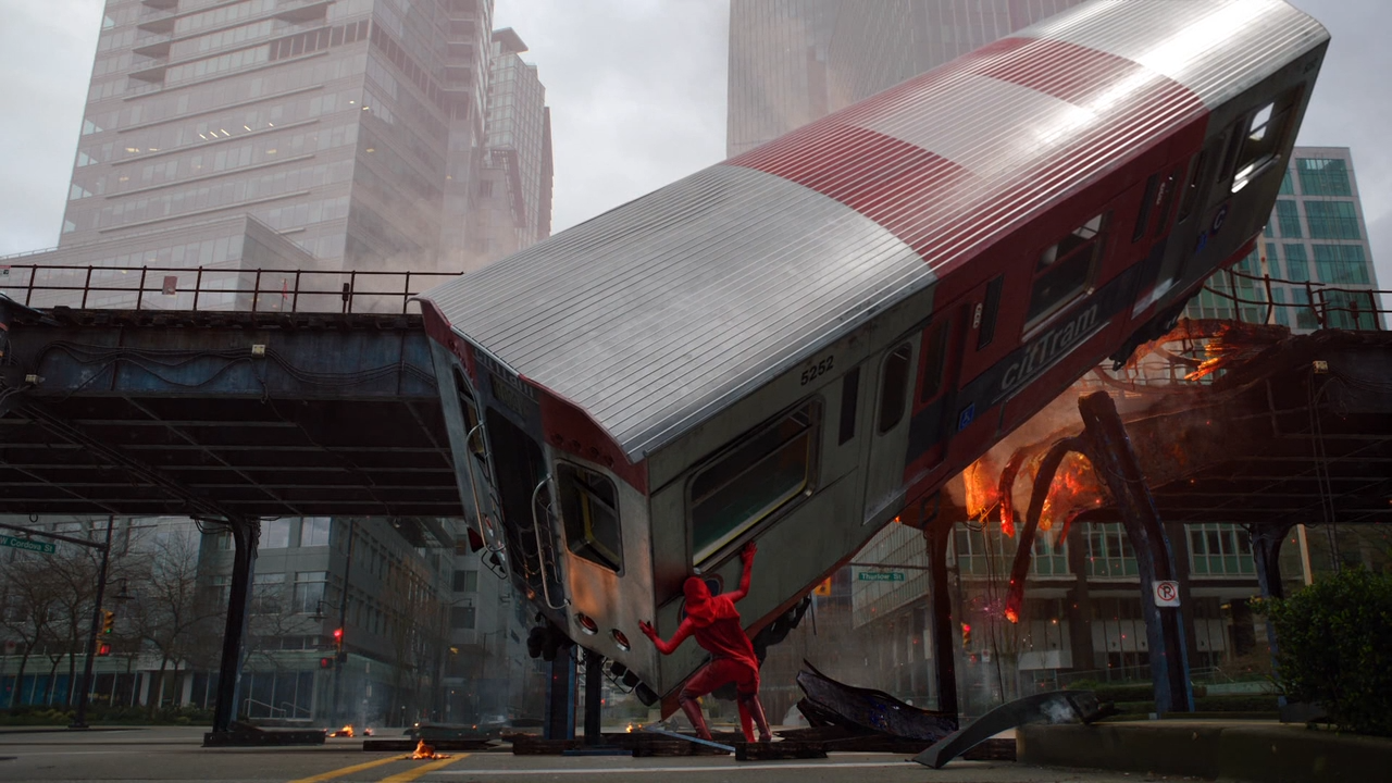 Powerless.1x01.Il.Team.Senza.Poteri.ITA.ENG.720p