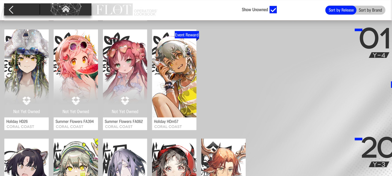 Screenshot 2026 03 13 08 05 26 635 com Yo Star EN Arknights