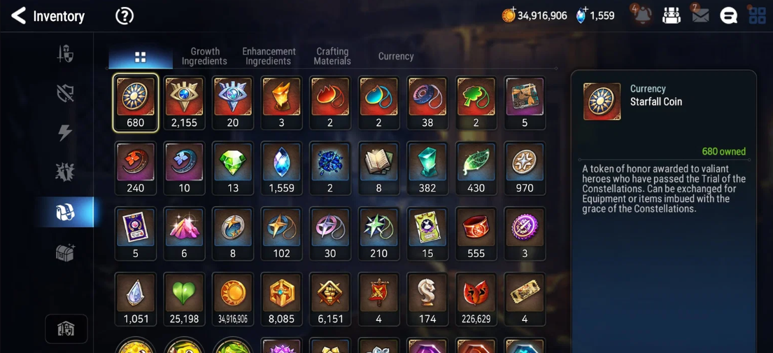 Screenshot 2026 05 19 030110