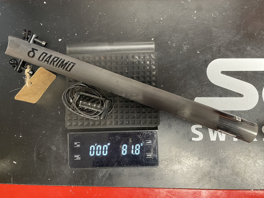 F2CBC260-DCE3-4FCB-B07A-768E964D7710