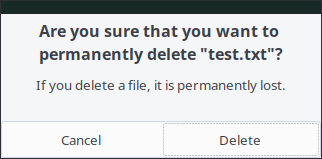 Screenshot-2020-04-07-11-46-50.png