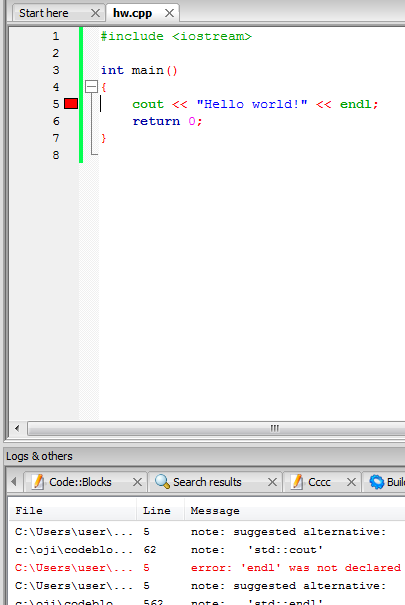 errrrr.png