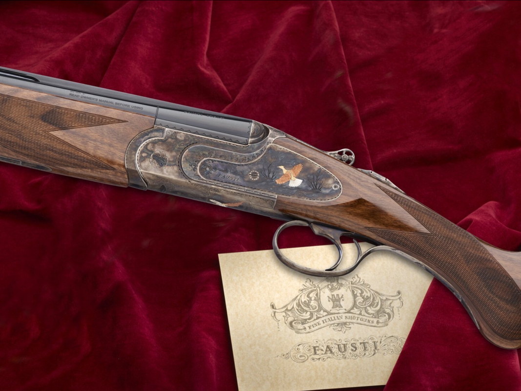 8C9308D1-EA0F-408C-9252-34E4B0B50DE7