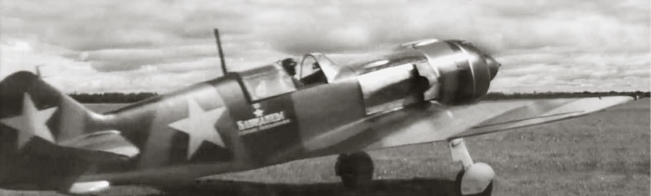 Lavochkin-La-5-240IAP-presentation-aircraft-at-the-test-field-Aug-1943-02