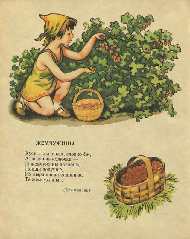 a4586bef434243e0a90da3c2b891f522US9Cc1QdVsKwdBsf-35