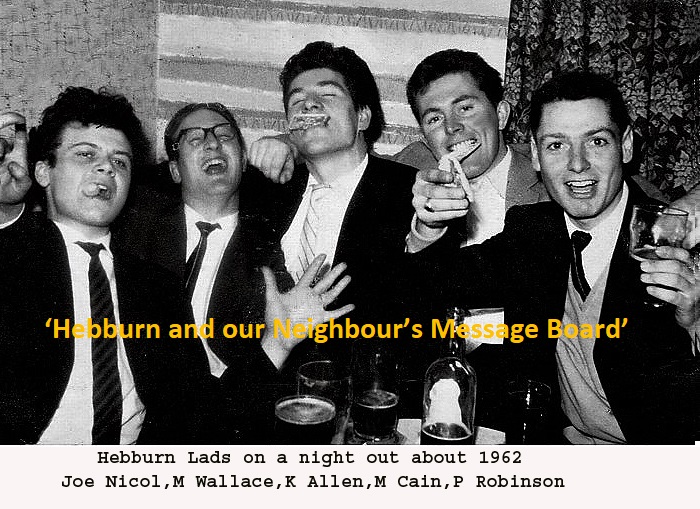 Hebburn-lads-night-out-in-1962