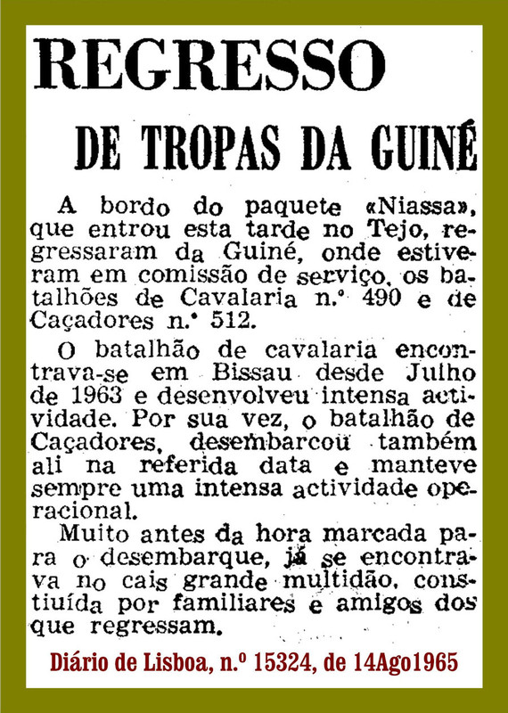 DL15324-14-Ago1965