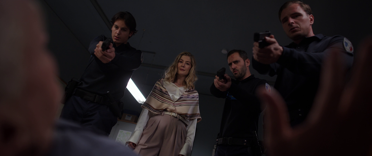 vlcsnap 2026 02 21 11h48m01s996