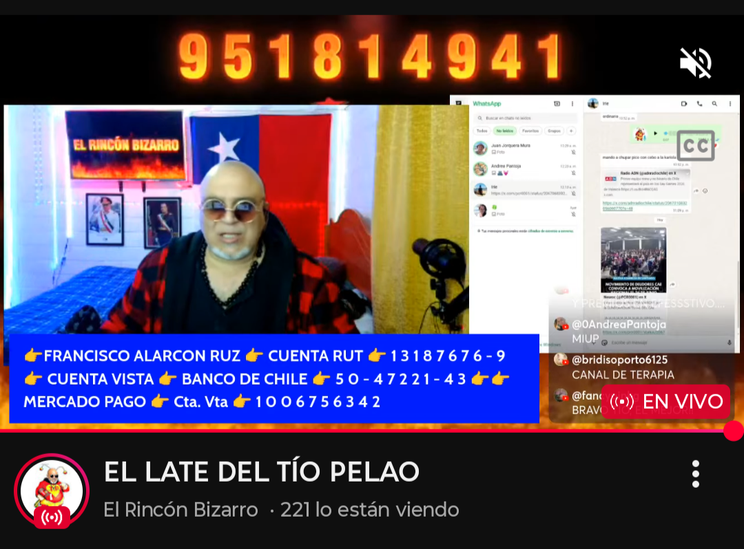 Screenshot-20260617-003245-You-Tube.png