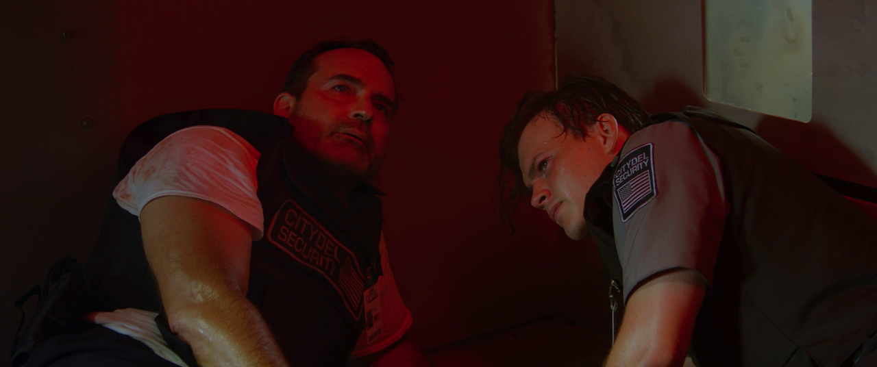 vlcsnap-2025-04-06-09h34m23s160