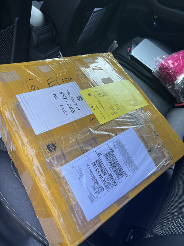 BCF462FE-4800-493D-B4EE-308BA837DF2A