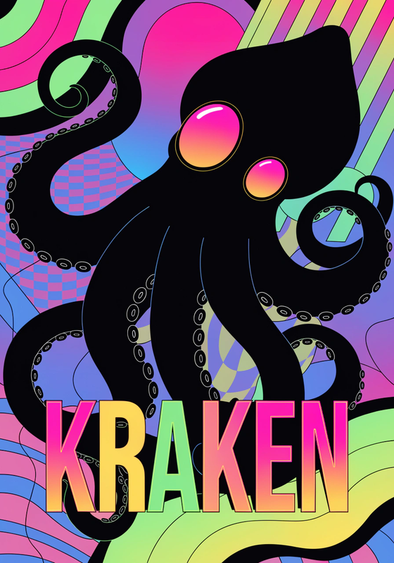 sdelaj-s-nadpis'u-kraken-fon-arkij-i-krasocnyj-(19).png