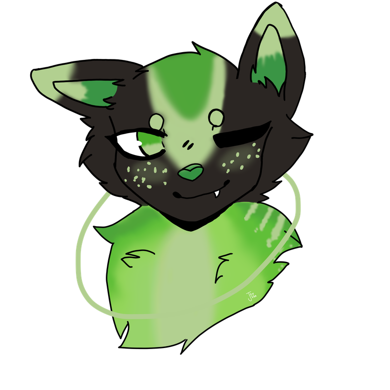 9C6538E7-2E93-44DB-A34F-E260435846D5