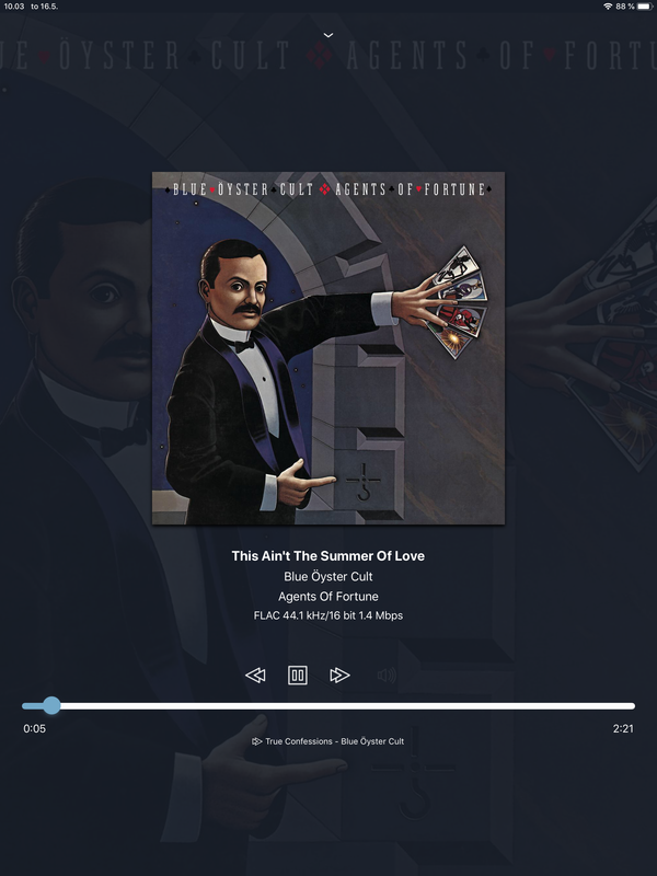 0C8CD47D-D4A0-4F0B-8E6C-B56613000F94