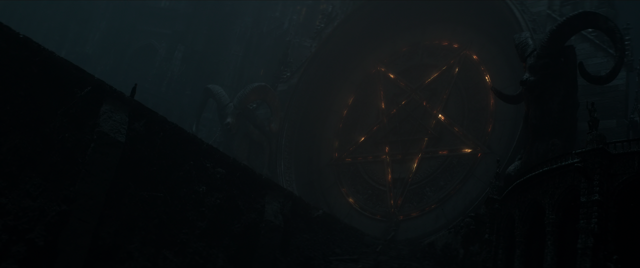 The.Sandman.S01E04.A.Hope.in.Hell.2160p.10bit.HDR.BluRay.AAC7.1.HEVC-Vyndros.mkv_snapshot_17.23_[202