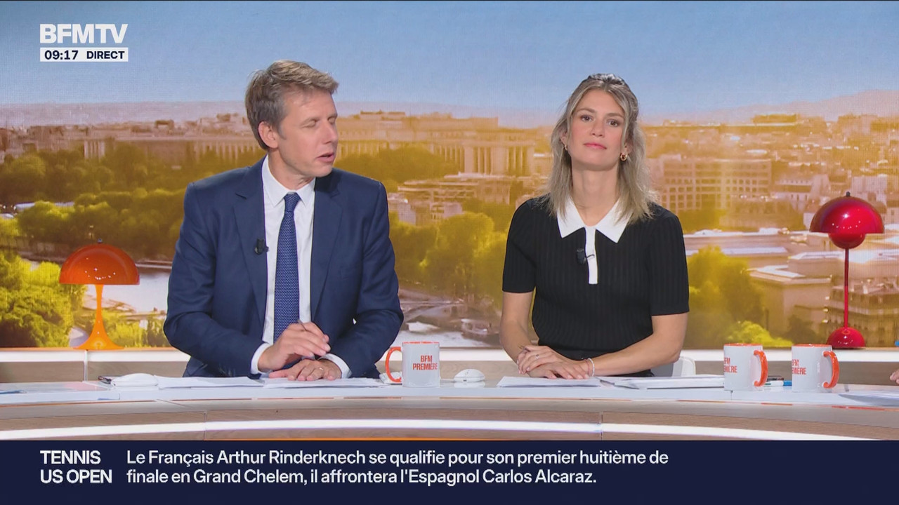Première édition 6h-8h30 (BFMTV)_2025_08_30_04_55_95.ts_snapshot_03.23.42.294