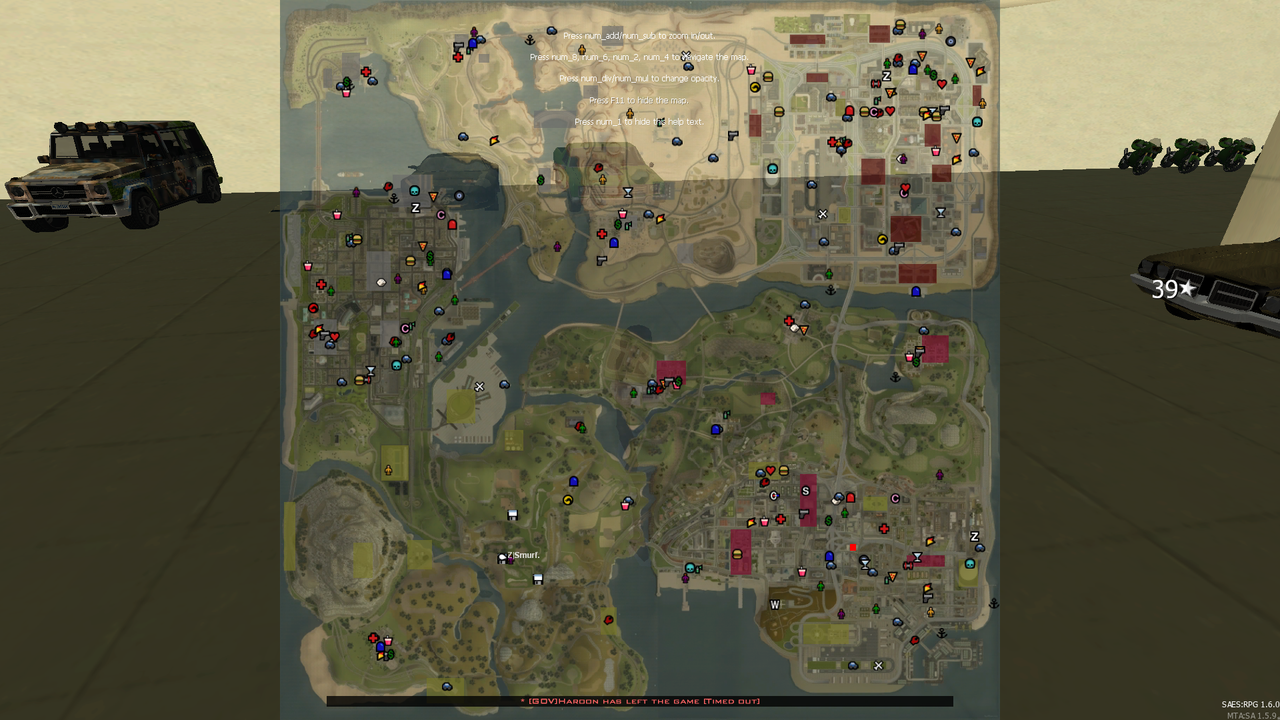 mta-screen-2023-01-21-14-04-13.png