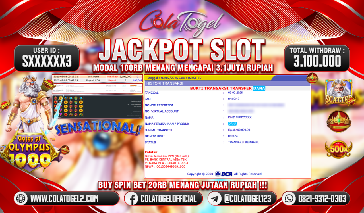 jackpot-slot-gacor-05-06-46-2026-02-03