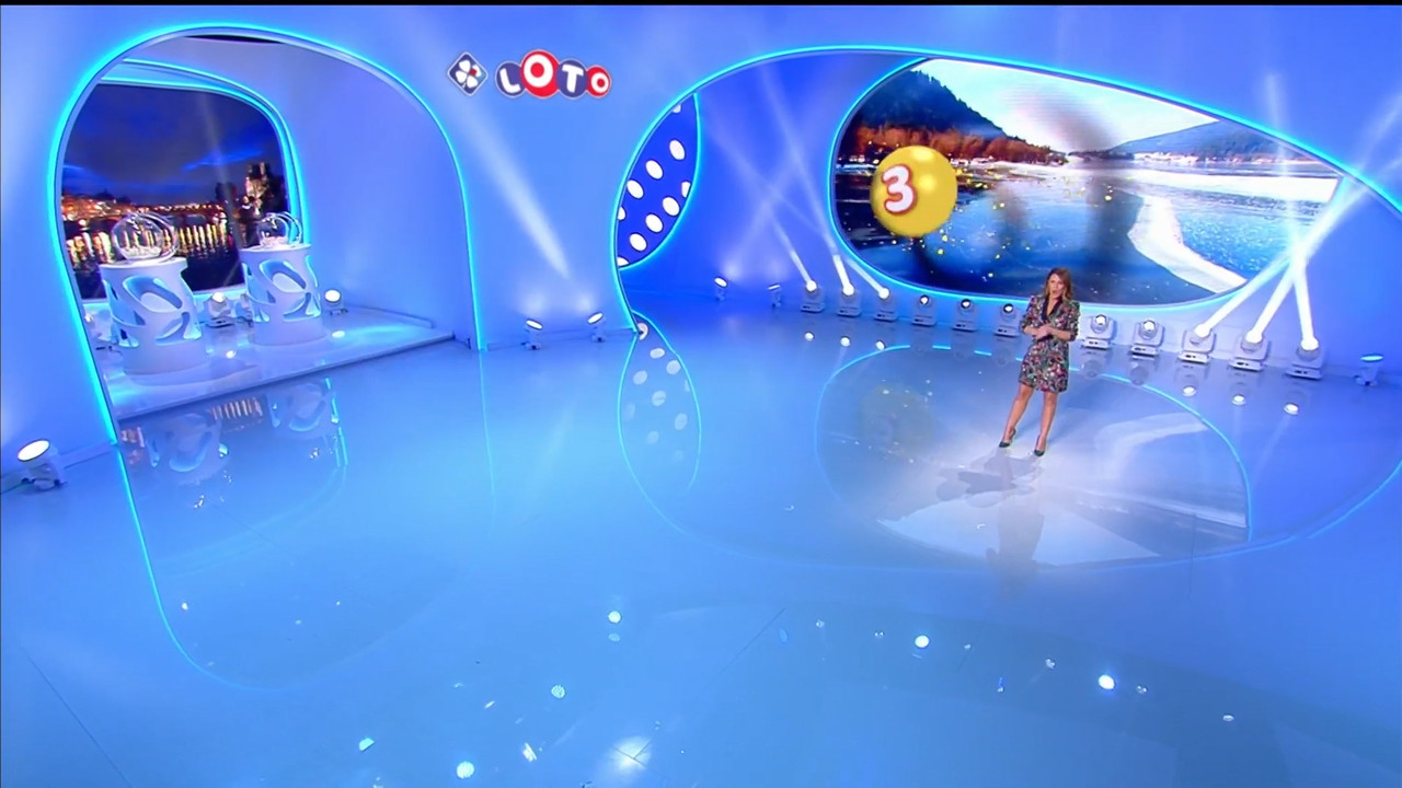 2022-01-03_20_00_TF1_Le-20h.mp4_snapshot_00.52.19.740