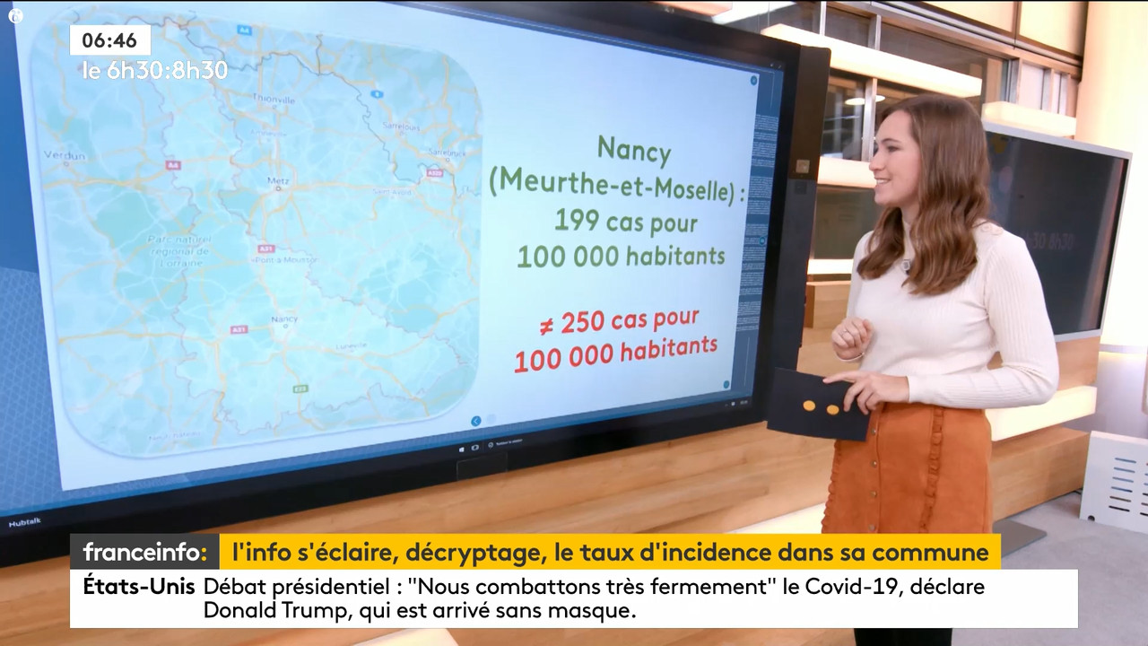 10.23 - 05.29.00 - 9h30. Entre JT, chroniques, invités et revues de p....ts_snapshot_00.23.20.443