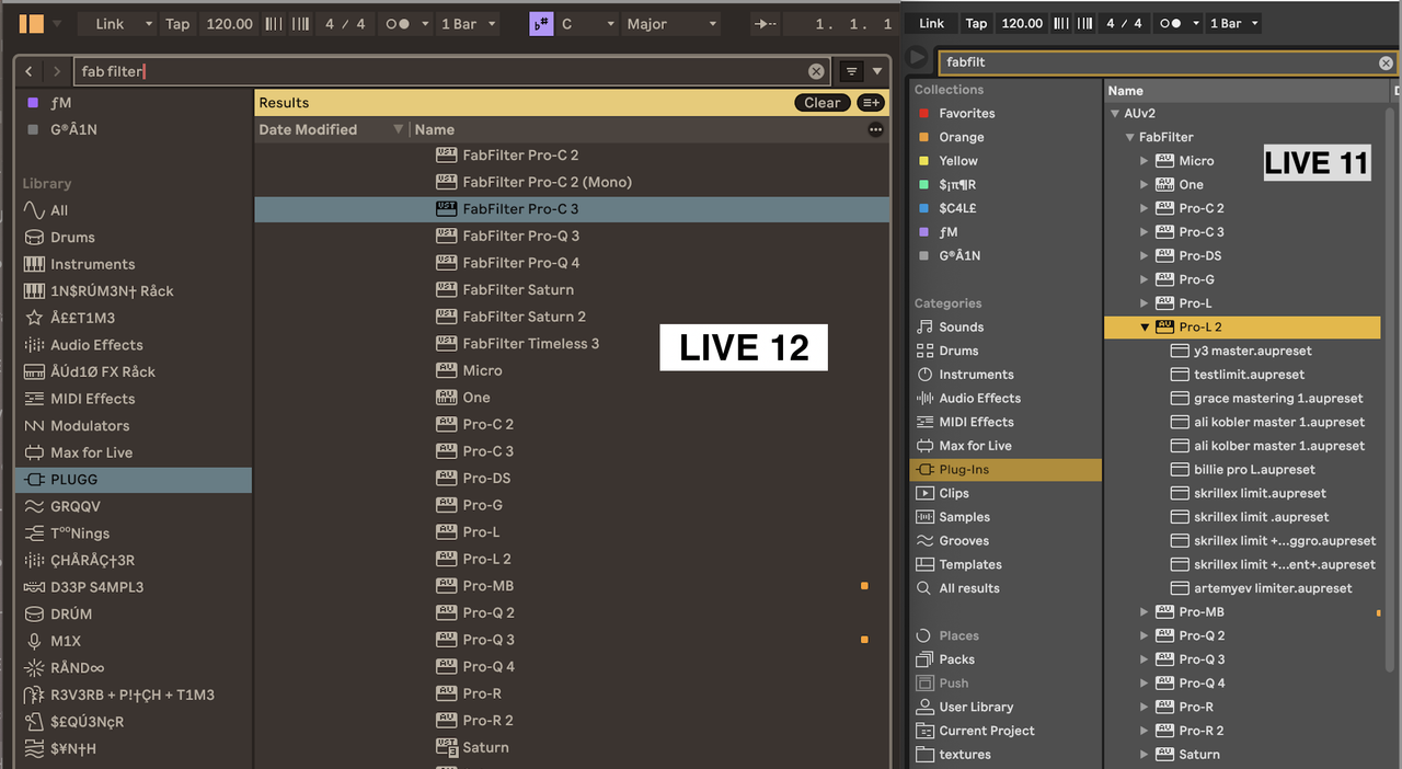 Screenshot 2026 08 31 at 9 12 20 PM