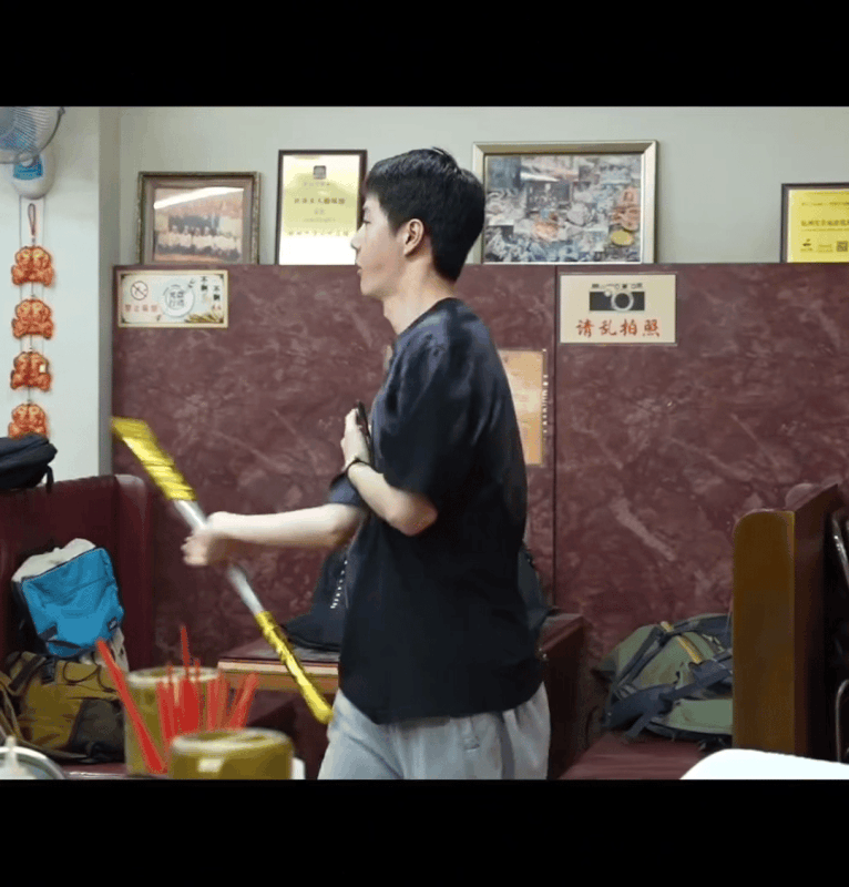 sy5htqnbm735liuhb51lnzn3