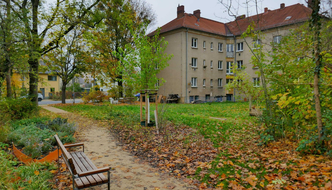 P1240598.jpg