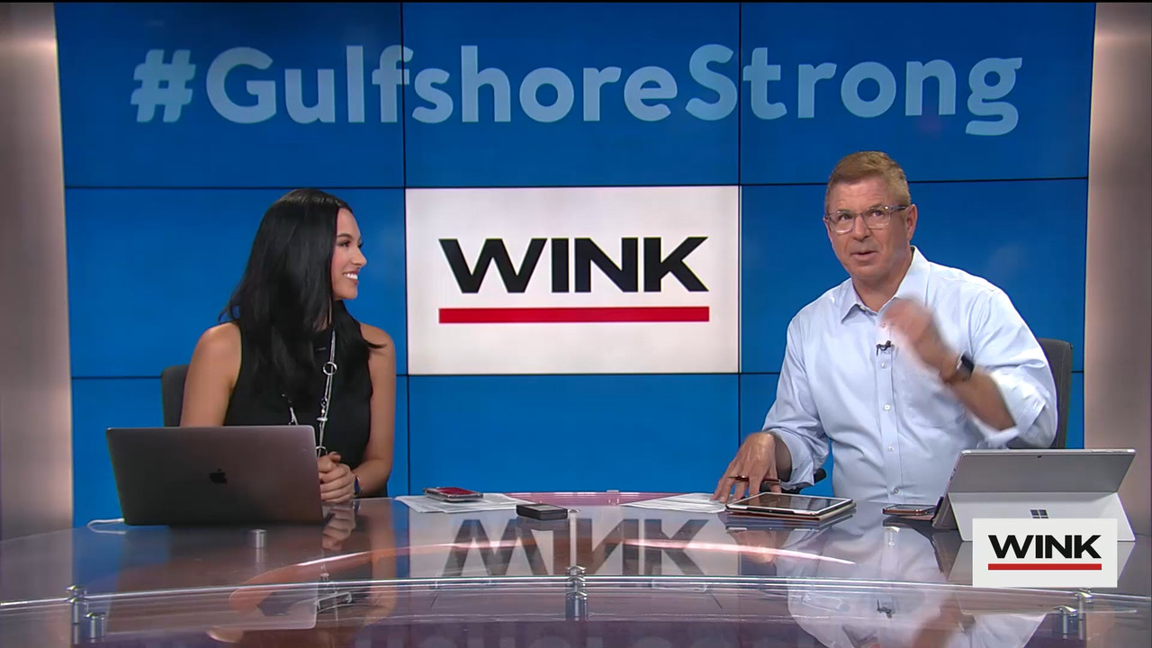 WINK News at 11 00 p.m. 2022_10_12_04_00_00.ts_snapshot_31.36.807