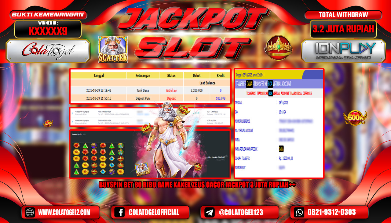jackpot-slot-gacor-03-19-28-2025-10-09