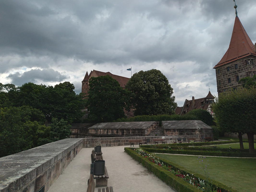 20220624-154235-1.jpg