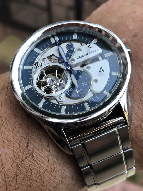 27862E01-2B12-465E-9BEC-8709A5E0977C