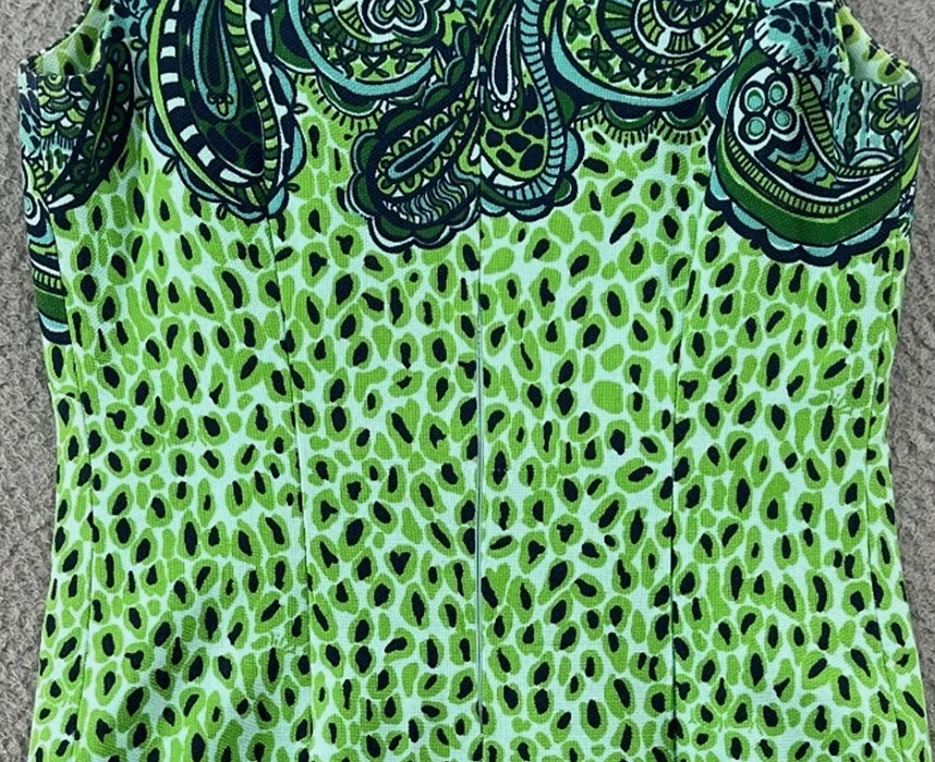 01lillypulitzeranimalprintdressbackcenter