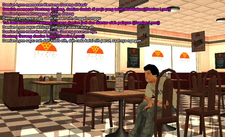 damianck3.png