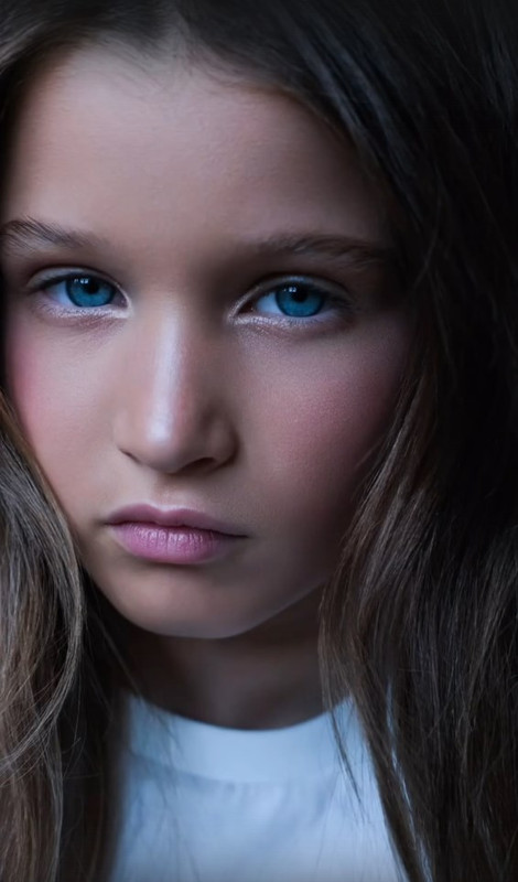 https://i.postimg.cc/SxbhqN4Z/Screenshot-23.jpg