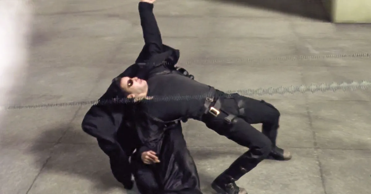 [Image: 5877ffe1872b30a947000173a5af83e9d2-bulle...w1200.webp]