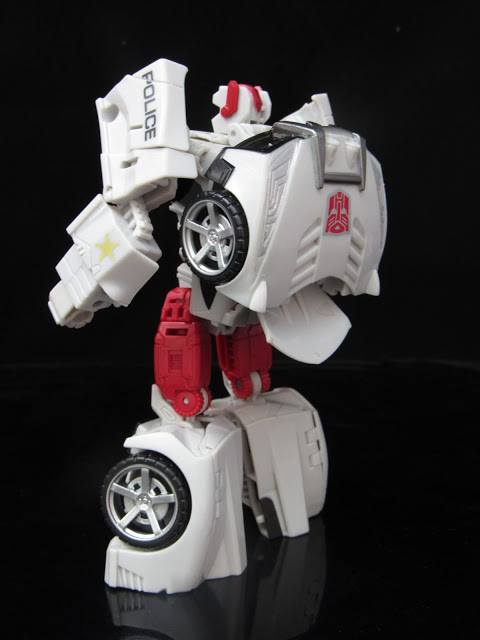 12299133_922802837806126_621795923773408609_n