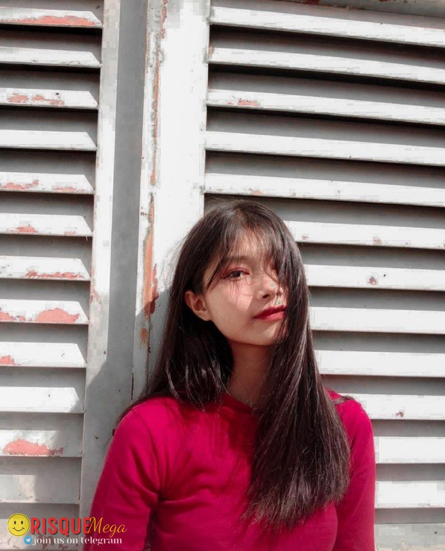 @AsianScandalNet (12)