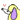 169