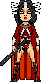 Sif