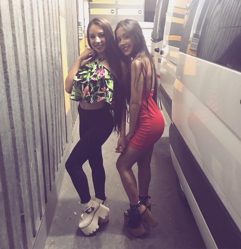 15625037_1755807758075113_1463367848205221888_n