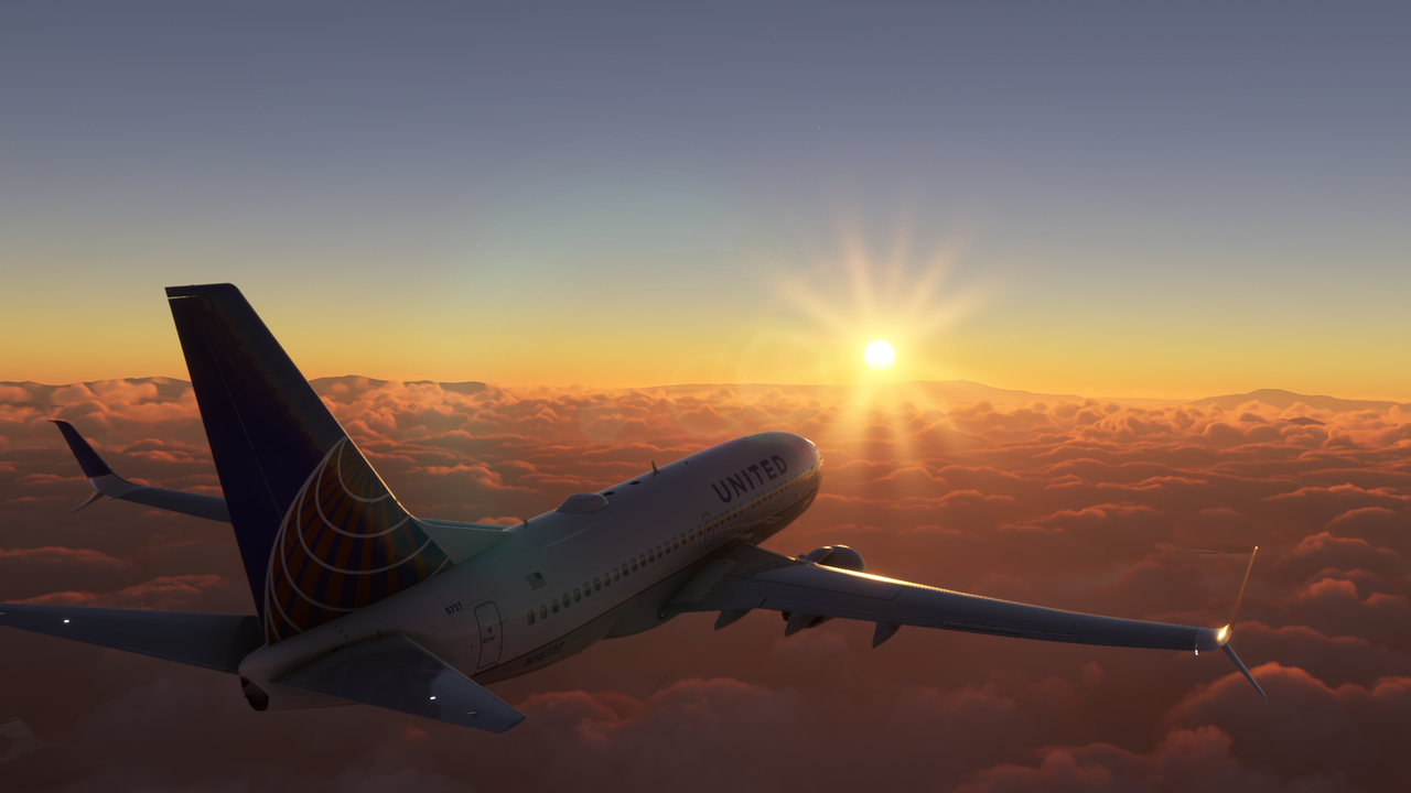 Microsoft-Flight-Simulator-Screenshot-2022-07-24-15-04-59-34.png