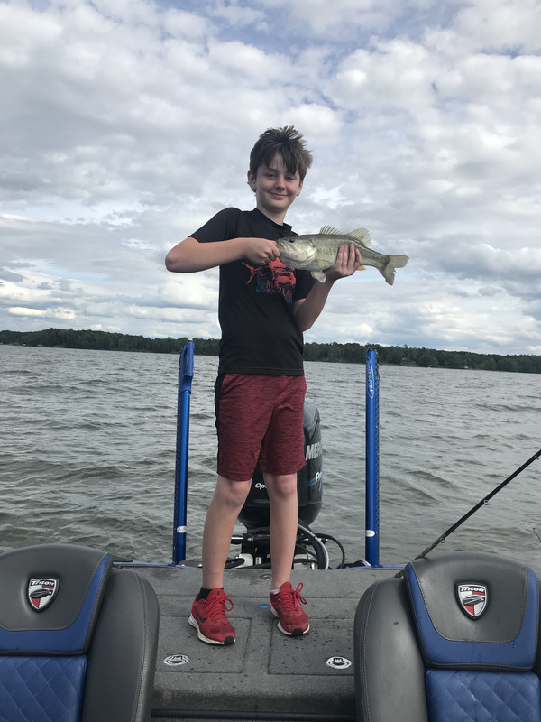 ED050654-F818-4A1C-8649-4DEFB8DBF4CA