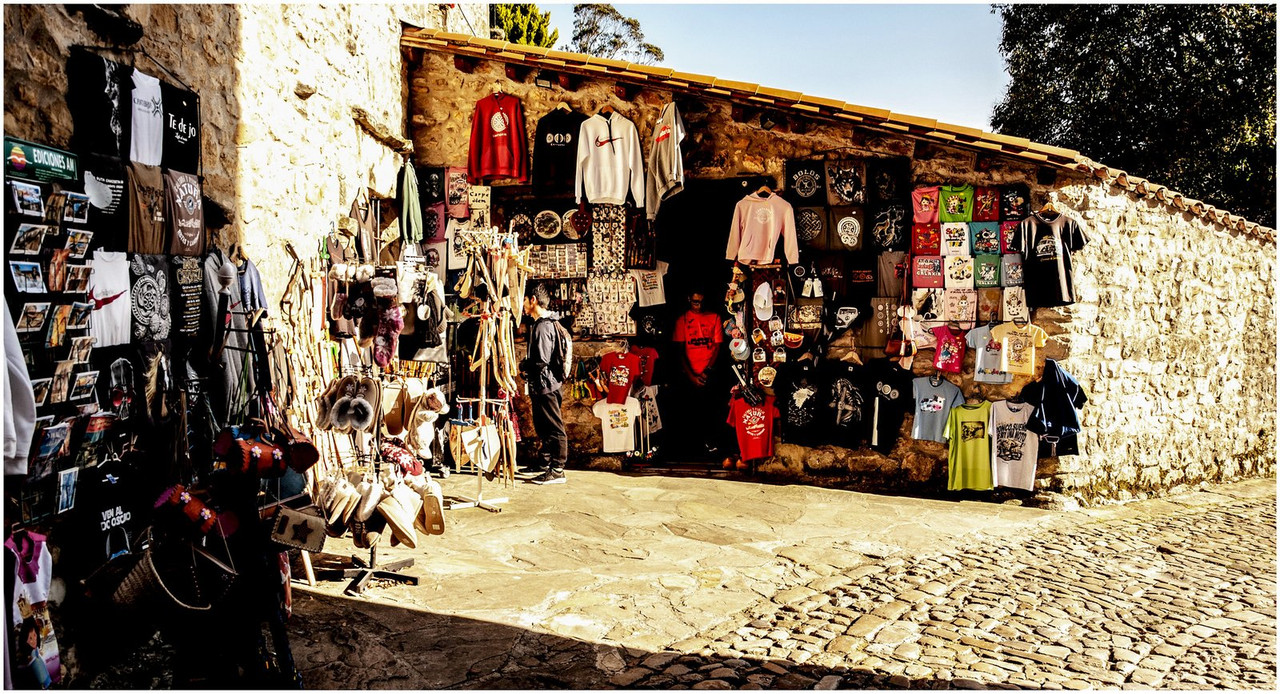 multi-clothing-stall.jpg