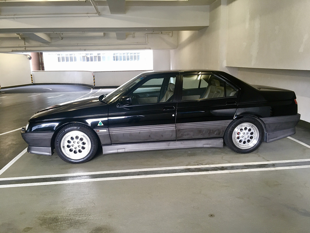 A54CA2C7-6DFE-40E9-8A1D-5ABF5EEBF197