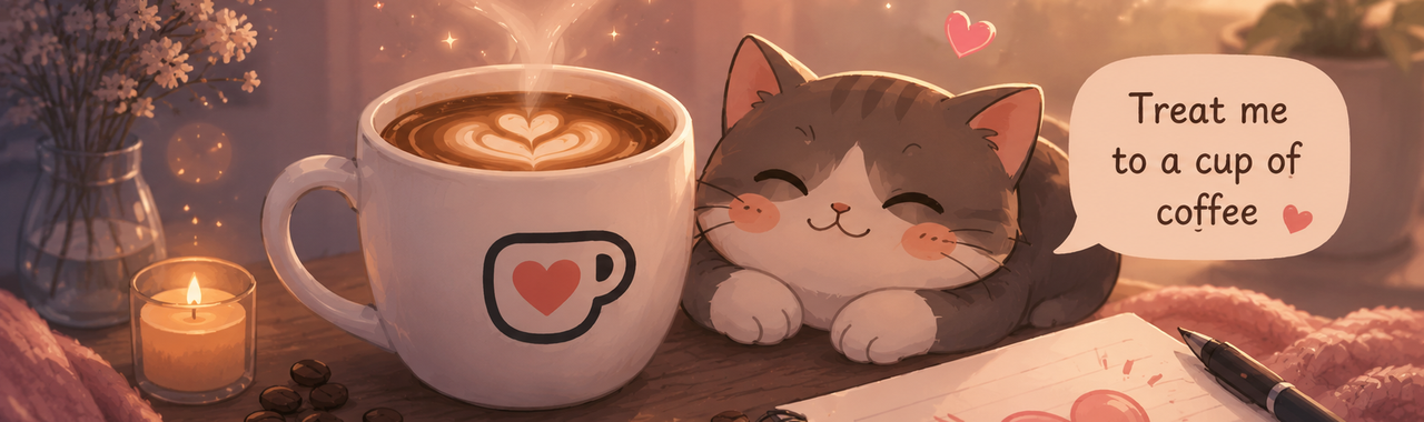 ko-fi