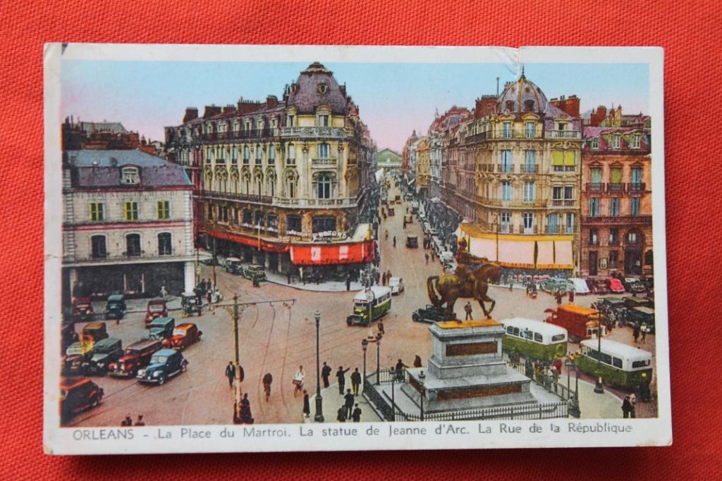 carte postale 005
