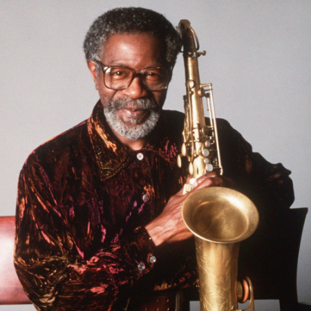 Joe Henderson   Collection on Blue Note Records [6CD] (1963 1997)