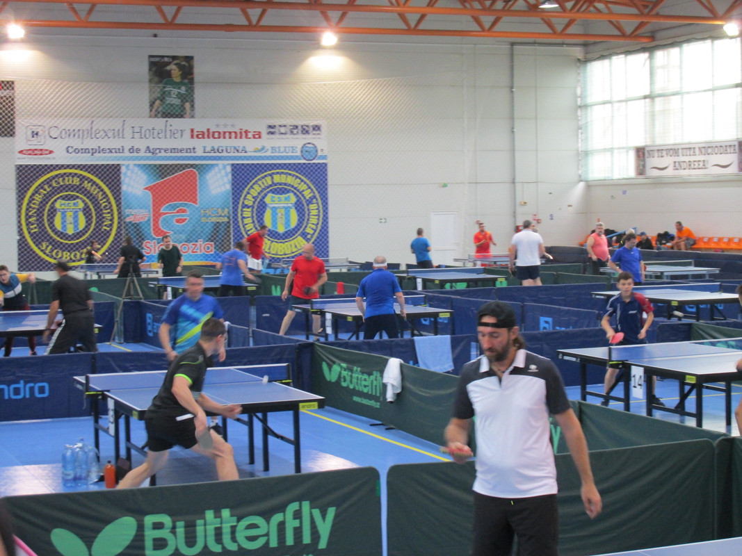 TURNEU A SLOBOZIA OCT 2018 (57)