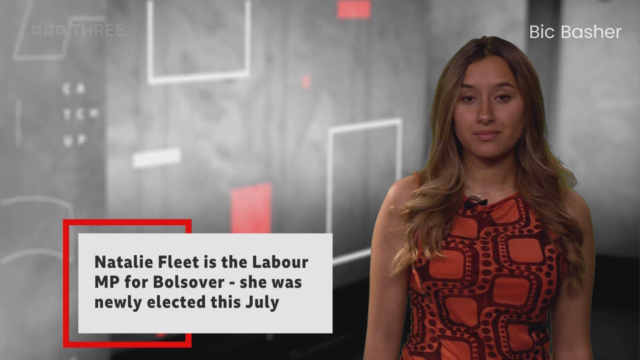 The Catch Up_20240724_20502055.ts_snapshot_05.34.871